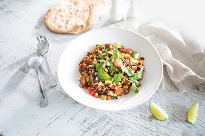 Mexican Salad