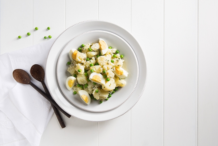 Potato Salad