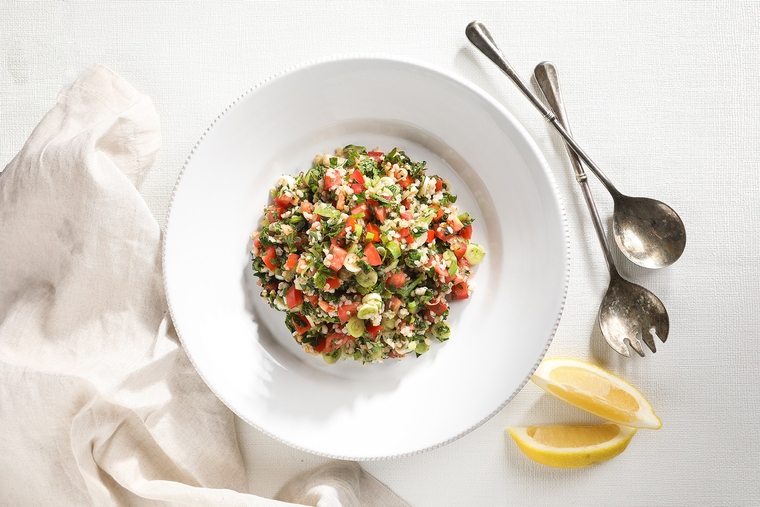 Tabouli