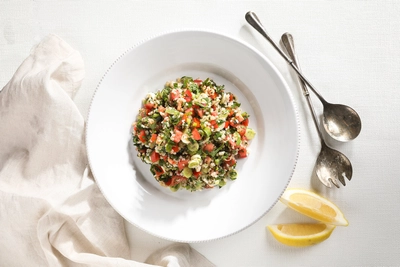 Tabouli