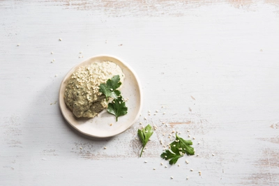 Babaganoush