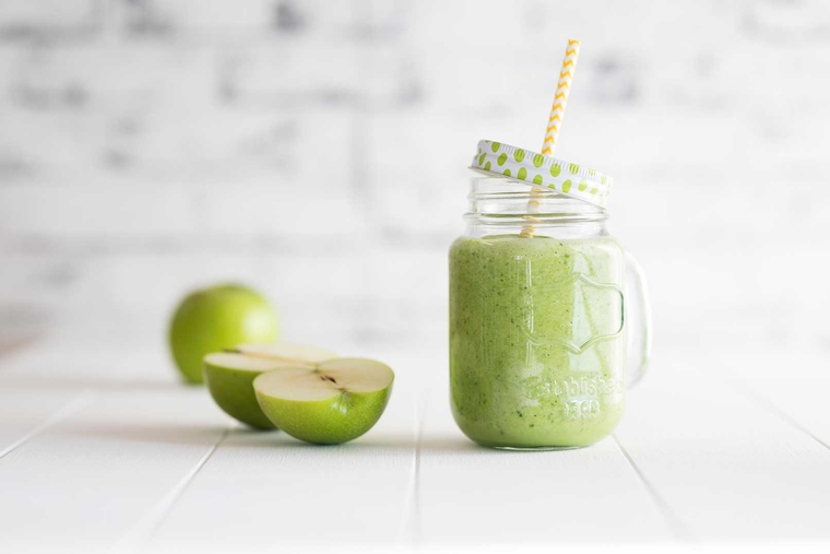 Green Smoothie