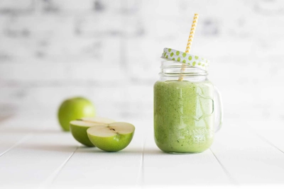 Green Smoothie