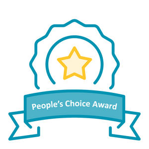 poeple choice 