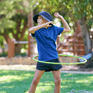 Hula hoop