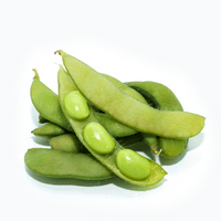 Edemame beans