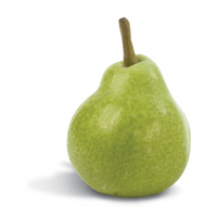 Pear