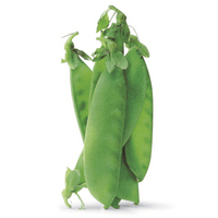 Snow peas