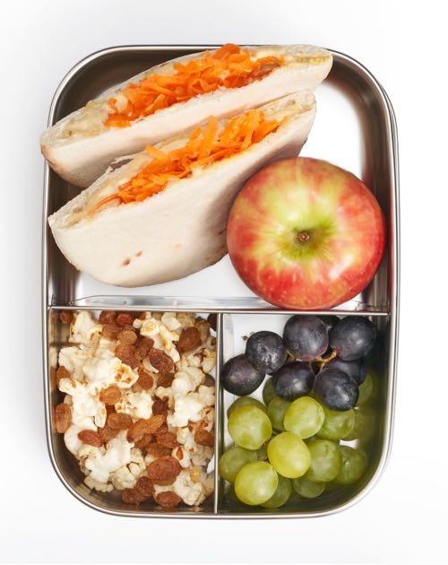 lunchbox crop 1