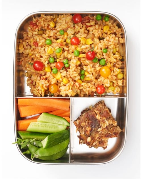 lunchbox crop 2