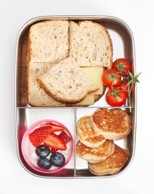 Lunchbox crop 3