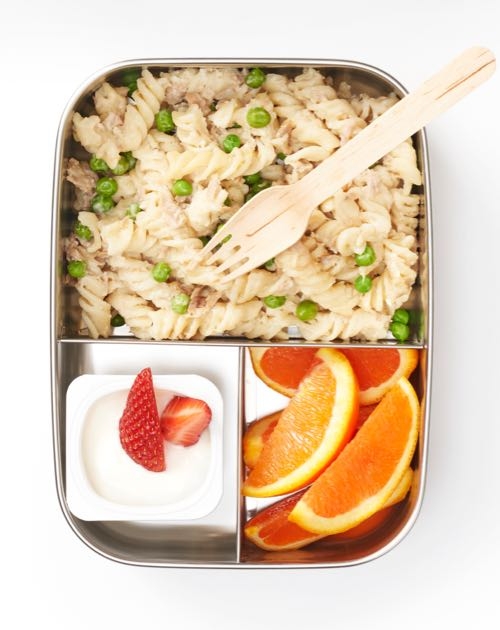 Lunchbox crop 4