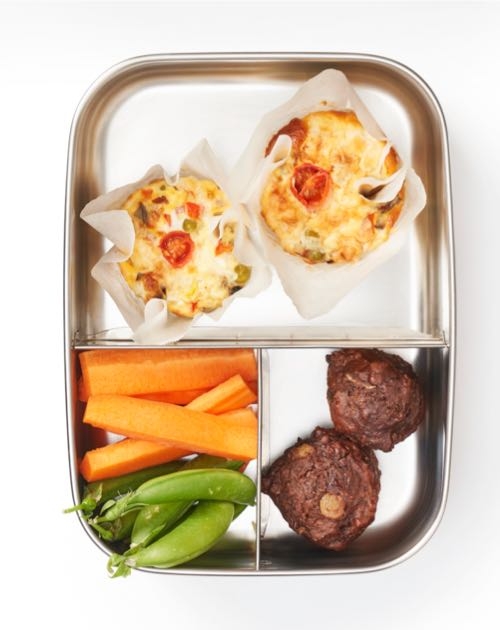 Lunchbox crop 5