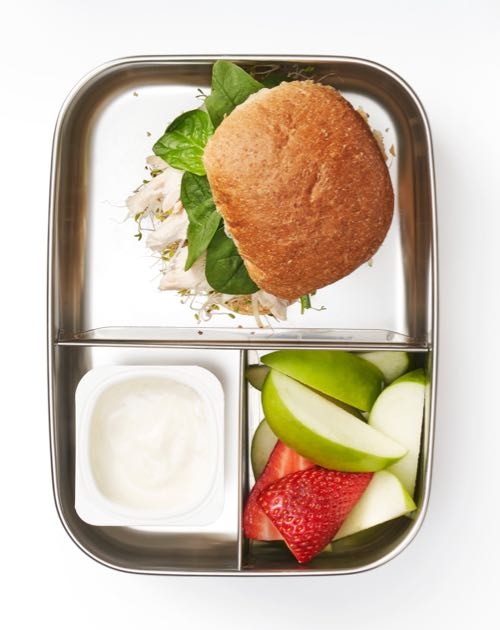 Lunchbox crop 6