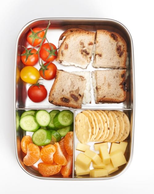 Lunchbox crop 7