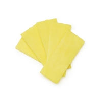 Sliced cheddar cheese