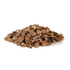 Dry cereal 