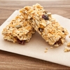 MYO muesli bar